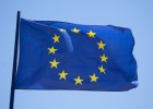 Bedrijvigheid Europa bereikt hoogste punt in zes jaar